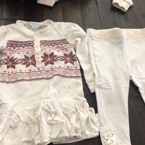 Ralph Lauren outfit